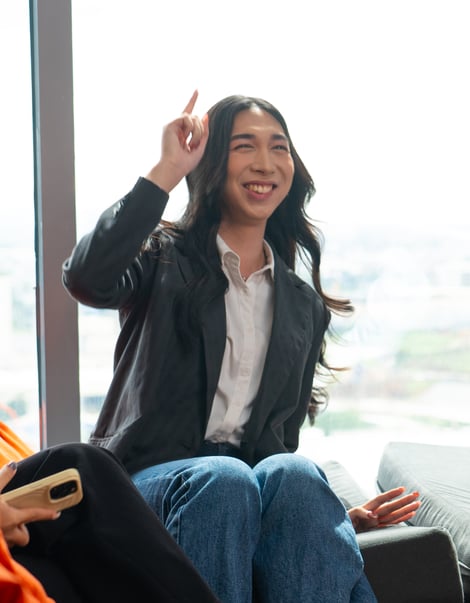 023c97fc757526d81b37bbd851215f6c759622c8