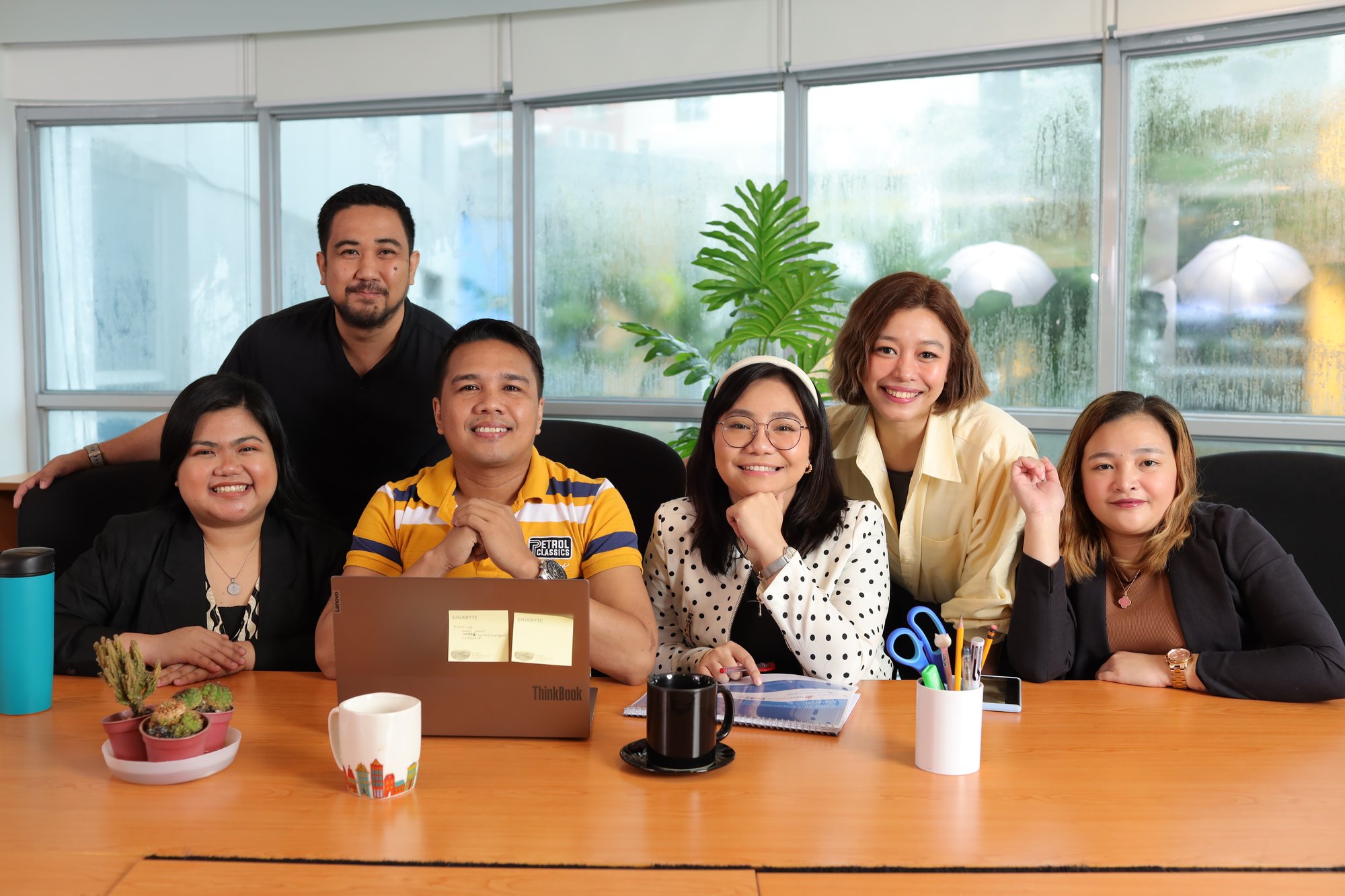 4ed1c833e445846f2eb5bea3920bdb9677ada12d