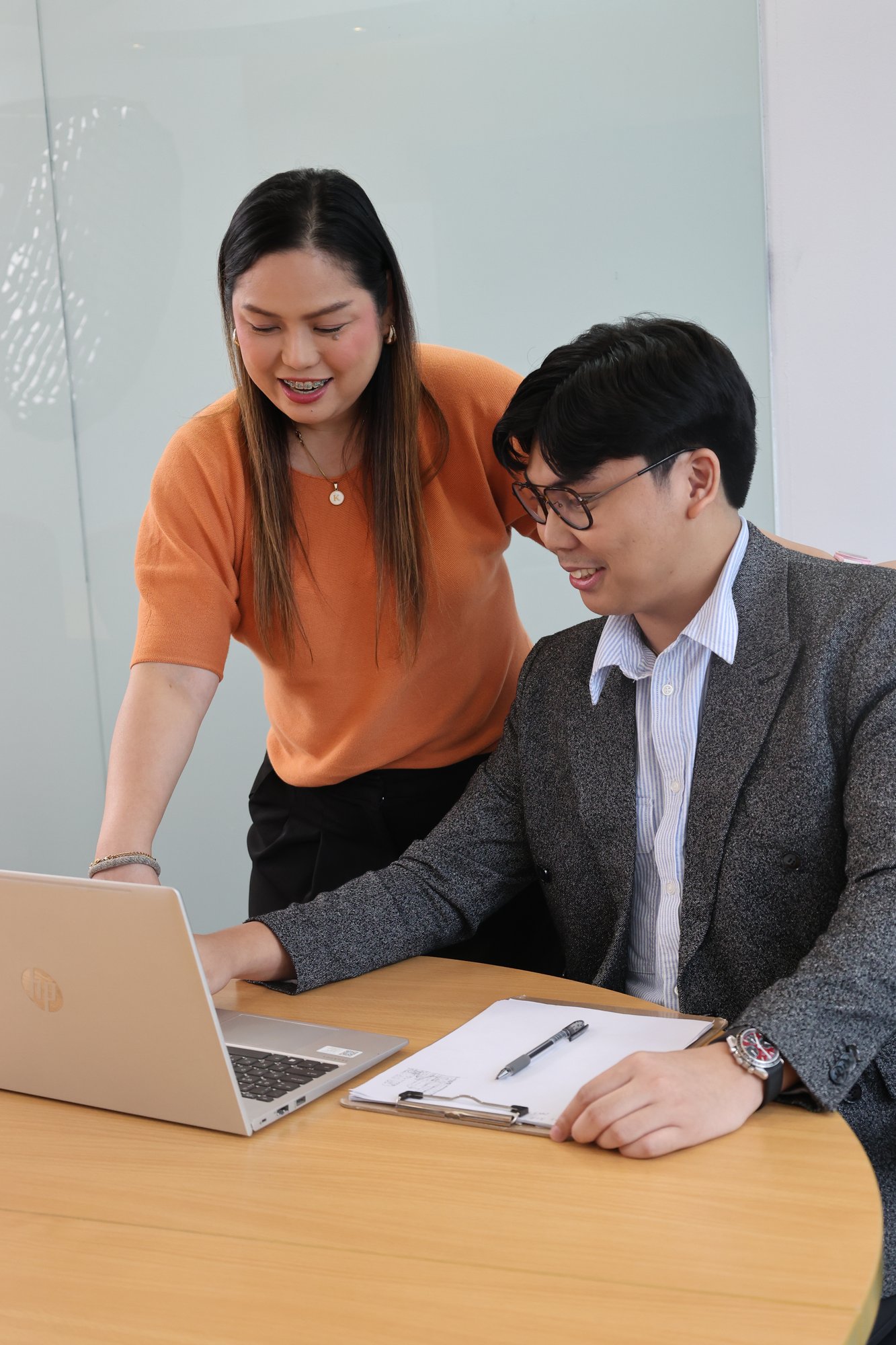 681239533379f2e41a8c38e7f2167efbf58dbbf8