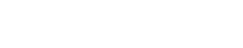 BambooHR