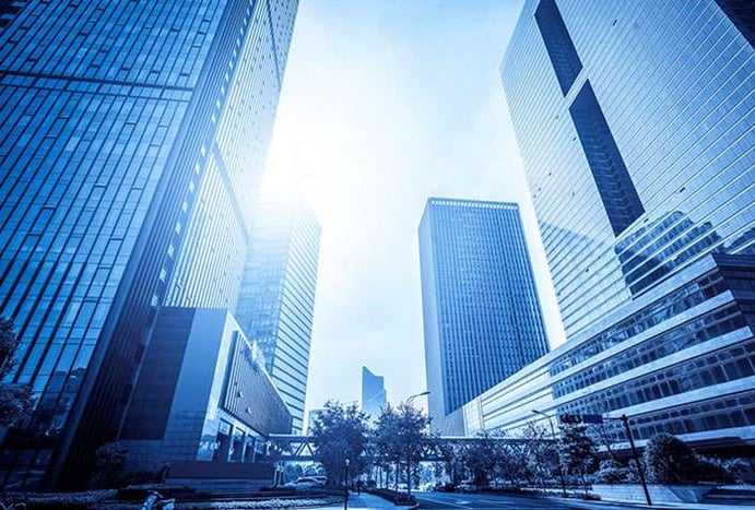 5 Departments You Might Consider Outsourcing Other Than Customer Service