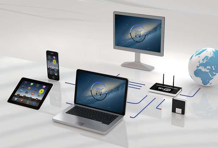 Current trends that are emerging in eCommerce right now