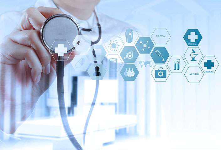 How to optimize revenue cycle management in the healthcare industry