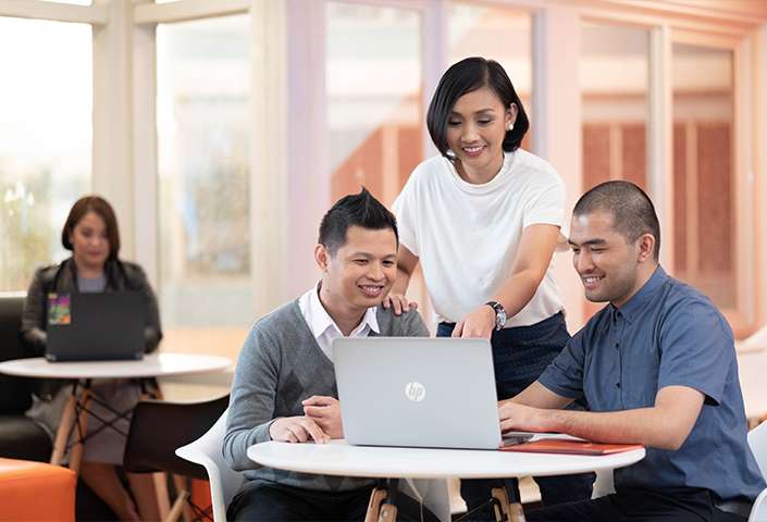 Reasons to Outsource Accounting and Bookkeeping Services
