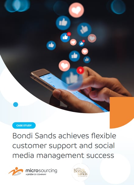 Bondi-Sands-achieves-flexible-customer-support-and-social-media-management-success