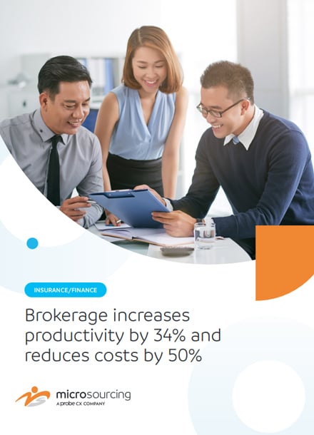 Brokerage-increases-productivity-by-34