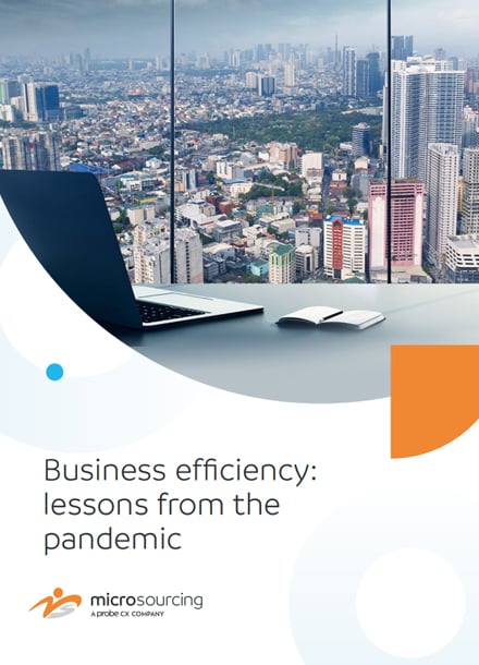 Business-efficiency-lessons-from-the-pandemic