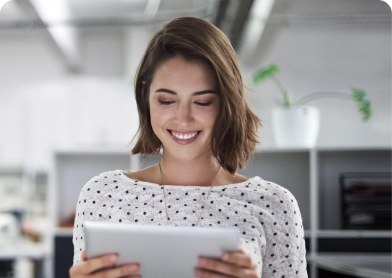 How to choose the right offshoring provider for your business