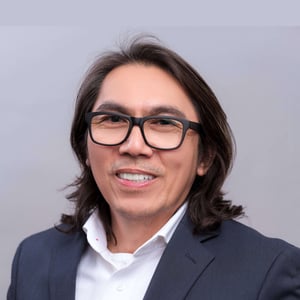 Edgar Reyes
