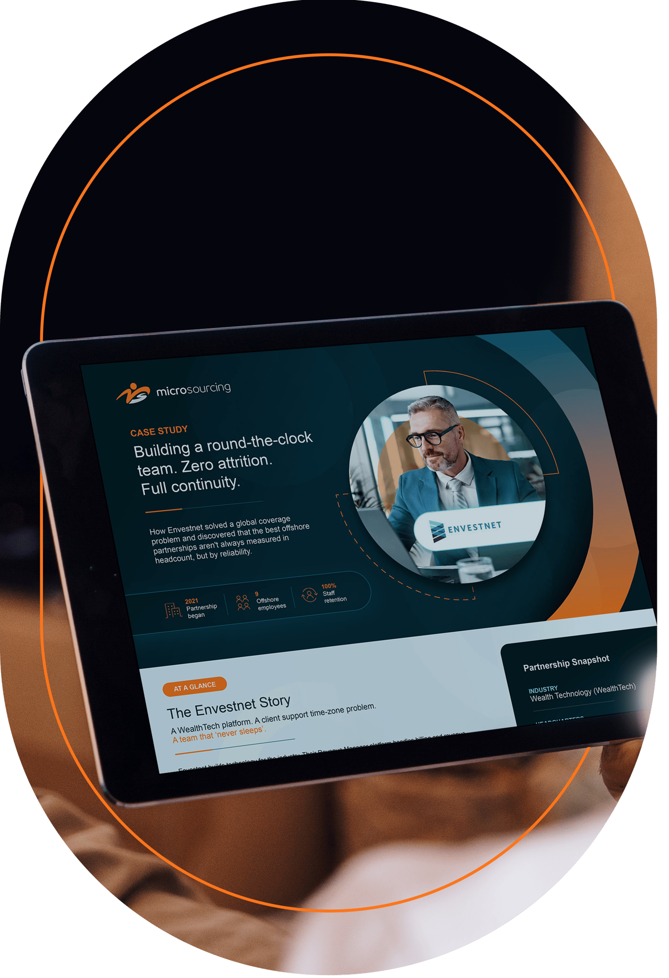 Envestnet_Image1