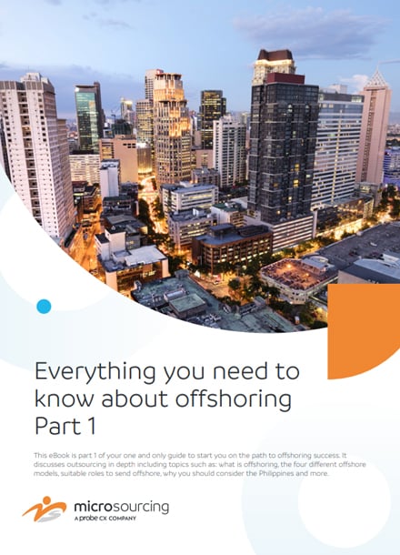 Everything-you-need-to-know-about-offshoring-Part-1