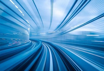 5 outsourcing trends in the Philippines