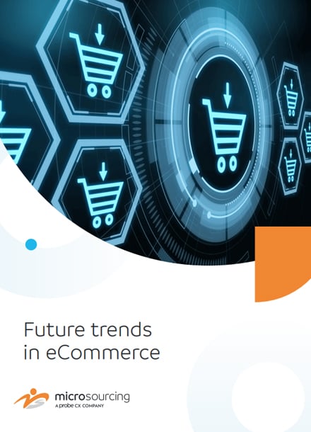 Future-trends-in-eCommerce