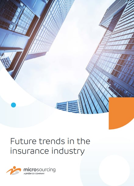 Future-trends-in-the-insurance-industry