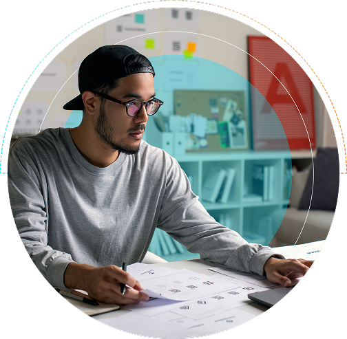 Graphic Designer_min