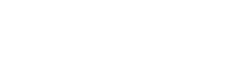 Intuit Quickbooks