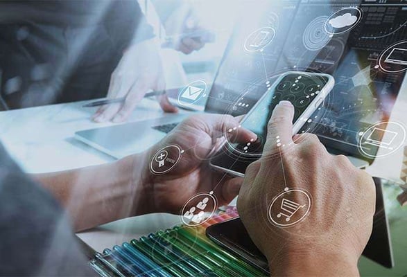 How to Grow Your Niche eCommerce Business