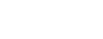 Gusto