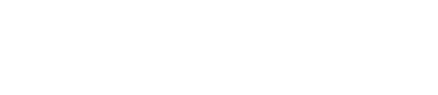Hootsuite-Logo-1