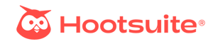 Hootsuite