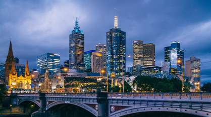 How much can your business save by outsourcing