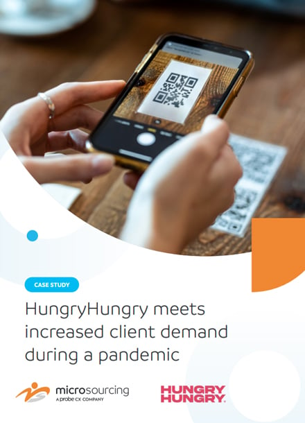 HungryHungry-meets-increased-client-demand-during-a-pandemic