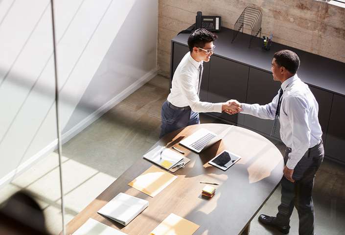 Innovior acquired by Probe Group