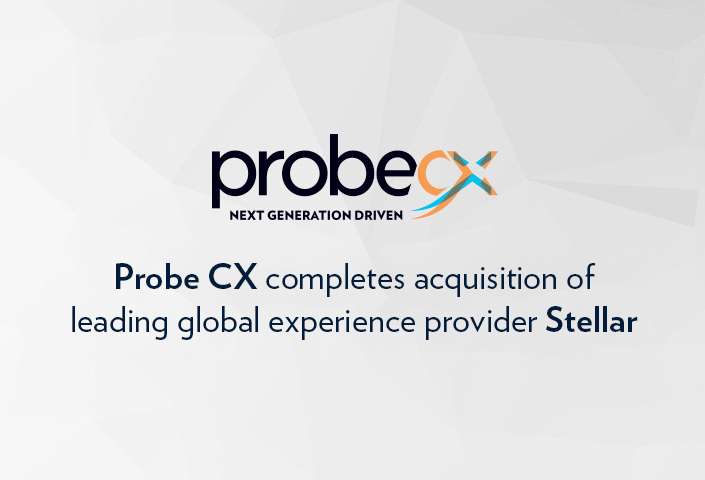 M_BlogT_Probe Group Stellar acquisition