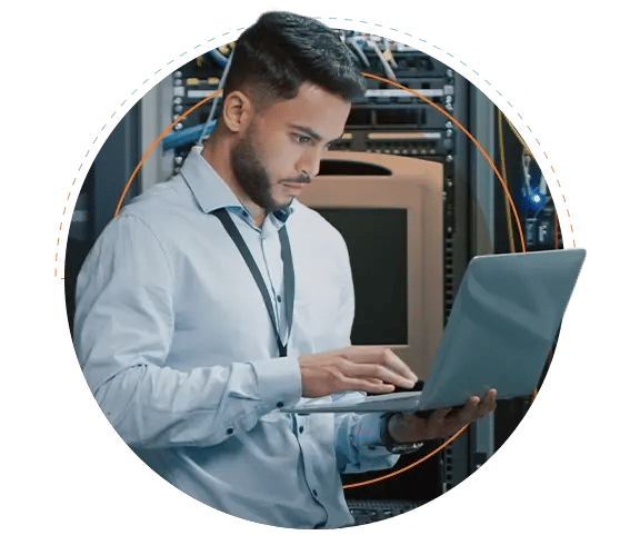 Information Technology