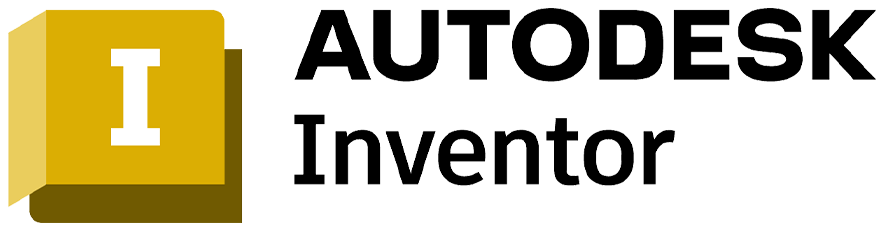 Inventor