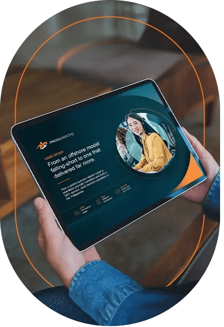 LP img_Major U.S. Online Eyecare Retailer_Case Study copy