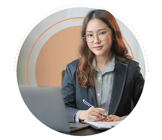 Legal Services
