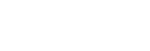 Logo_Google_Analytics-1