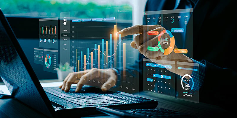 CFO-calculating-and-reviewing-financial-reports