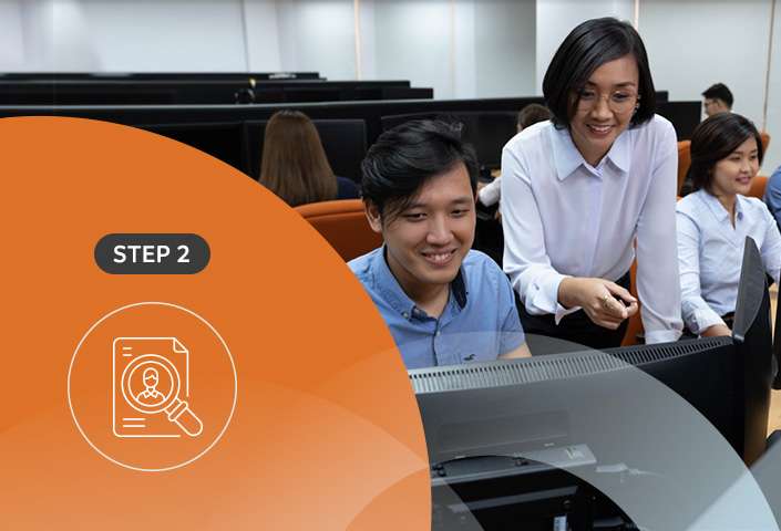 MS_Build-Your-Team-Step 2