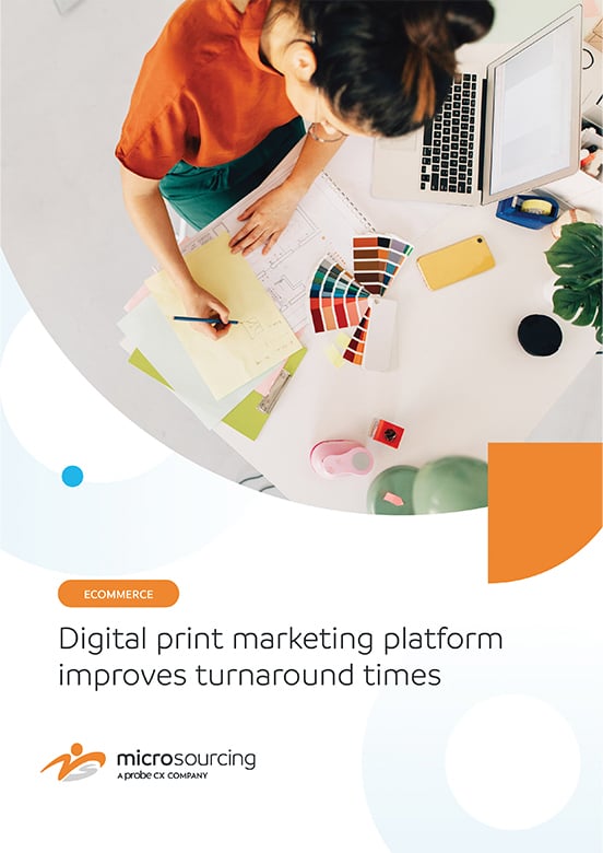 MS_Digital print marketing platform improves turnaround times_cover_MAR2023