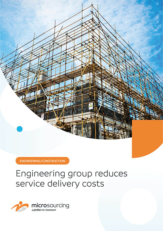 MS_Engineering-group-reduces-service-delivery-costs_cover_MAR2023