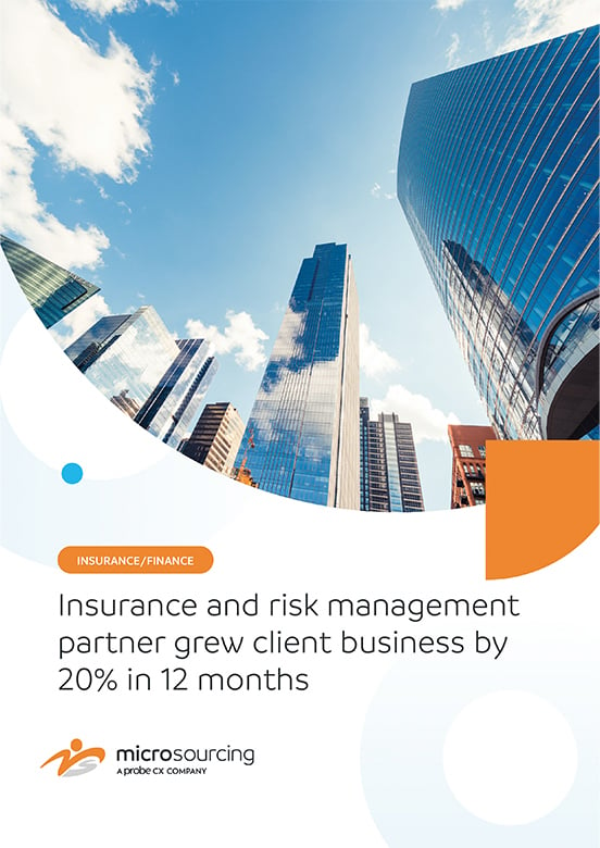 MS_Insurance and risk management partner grew client business by 20� in 12 months_cover_MAR2023