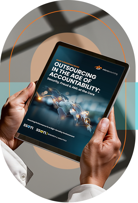 MS_Landing Page Img_SSON x MS_Outsourcing in the Age of Accountability_ Security, Fraud & AML at the Core (M&C)_20260618