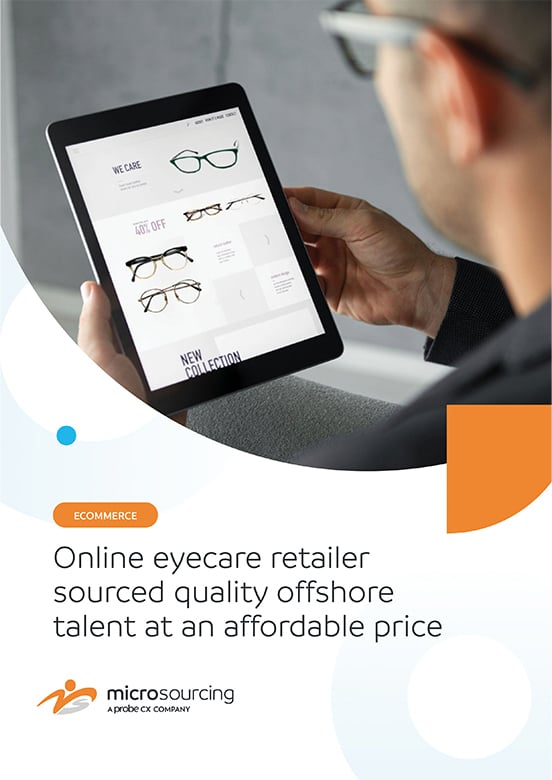 MS_Online-eyecare-retailer-sourced-quality-offshore-talent-at-an-affordable-price_cover_MAR2023