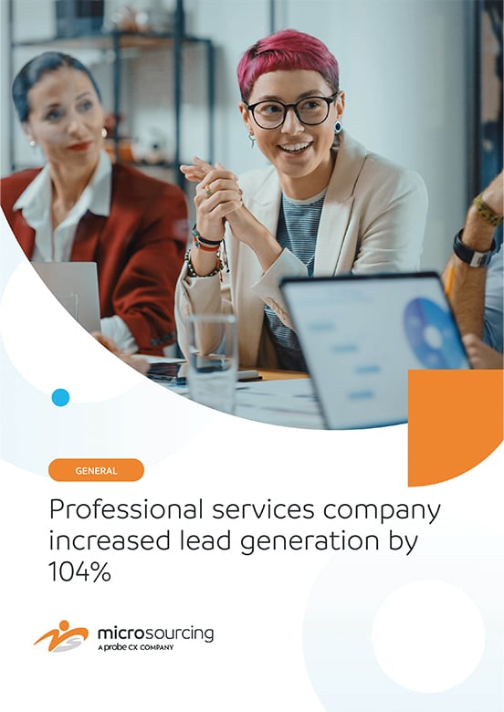 MS_Professional-services-company-increased-lead-generation-by-104�_cover_MAR2023