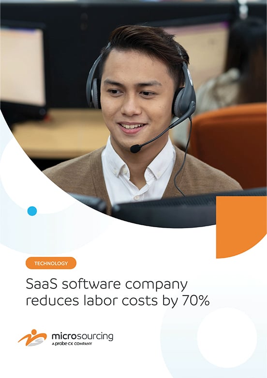 MS_SaaS-software-company-reduces-labor-costs-by-70�_cover_MAR2023