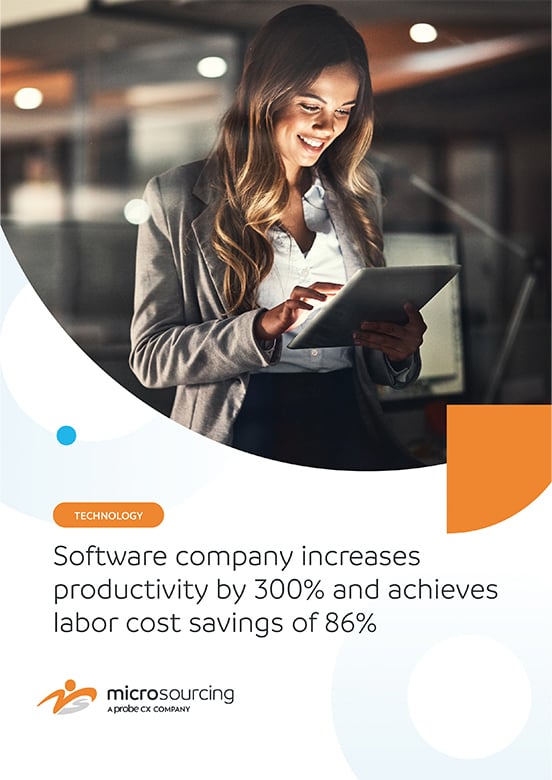 MS_Software-company-increases-productivity-by-300�-and-achieves-labor-cost-savings-of-86�_cover_MAR2023