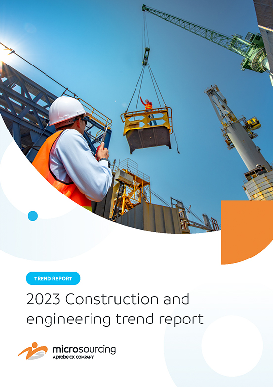 M_2023 Construction and engineering trend report_APR2023