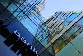 5 banking and finance trends for 2025