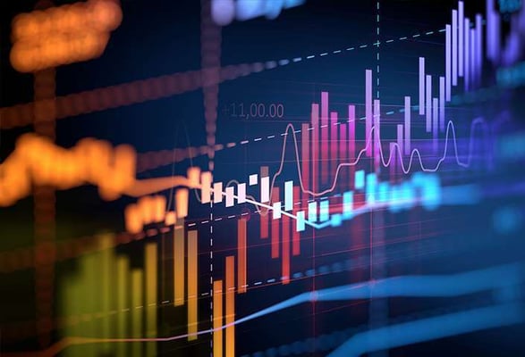 5 Tactics to Grow Your Finance Business with Outsourcing