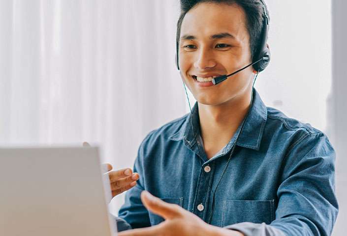 M_BlogT_6 reasons to outsource customer support for eCommerce