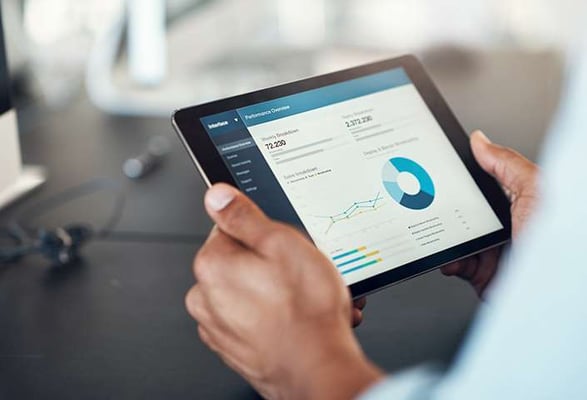 The 7 Best FP&A Software and Financial Planning Software Tools for 2025