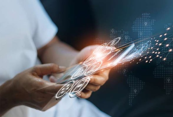 The Channel-Less Customer Experience: What It Means