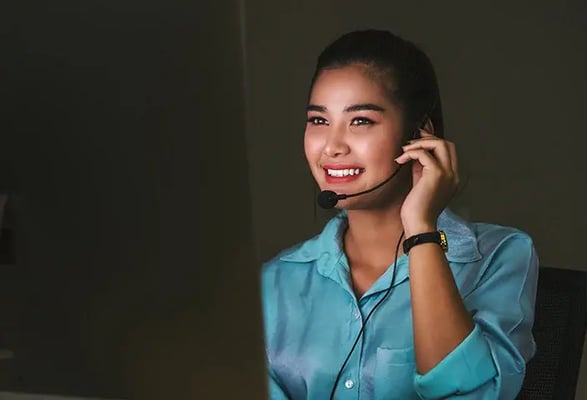 How to choose a 24/7 support outsourcing provider